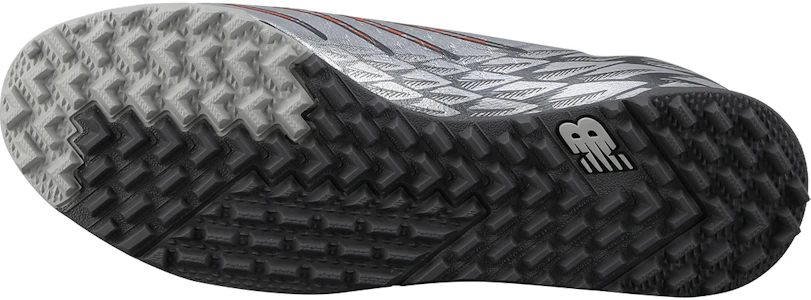 뉴발란스 퓨론 v7 PRO TF '실버' (New Balance Furon v7 PRO TF 'Silver') SF1TGG7-2E Purchase 뉴발란스 퓨론 v7 PRO TF '실버' (New Balance Furon v7 PRO TF 'Silver') SF1TGG7-2E