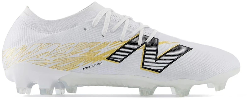 new-balance-furon-elite-fg-v8-white-gold-silver-sf-1-fwg-8