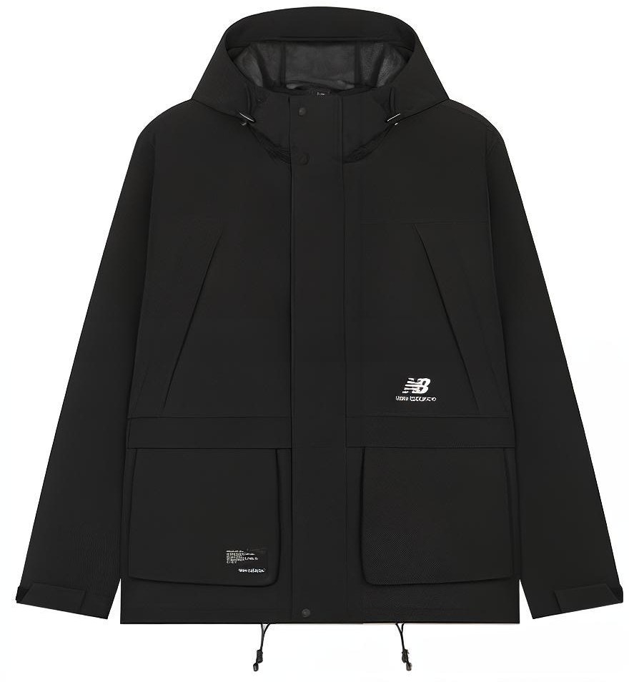 new-balance-fw-22-black-casual-utility-hoodie-jacket-amj-23320-bk