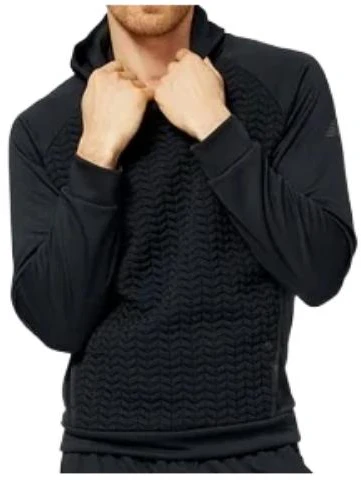 new-balance-fw-22-black-solid-color-raglan-sleeve-hoodie-mt-23155-bk