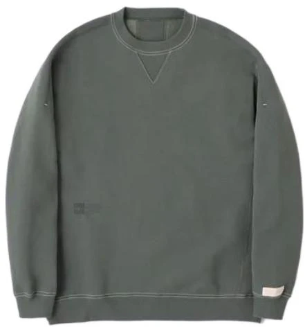 new-balance-fw-22-pullover-sweatshirt-light-green-logo-print-casual-wear-amt-25019-nse