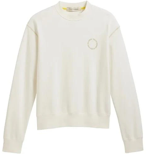 new-balance-fw-23-tokyo-design-studio-crewneck-sweatshirt-white-unisex-ut-35190-wt