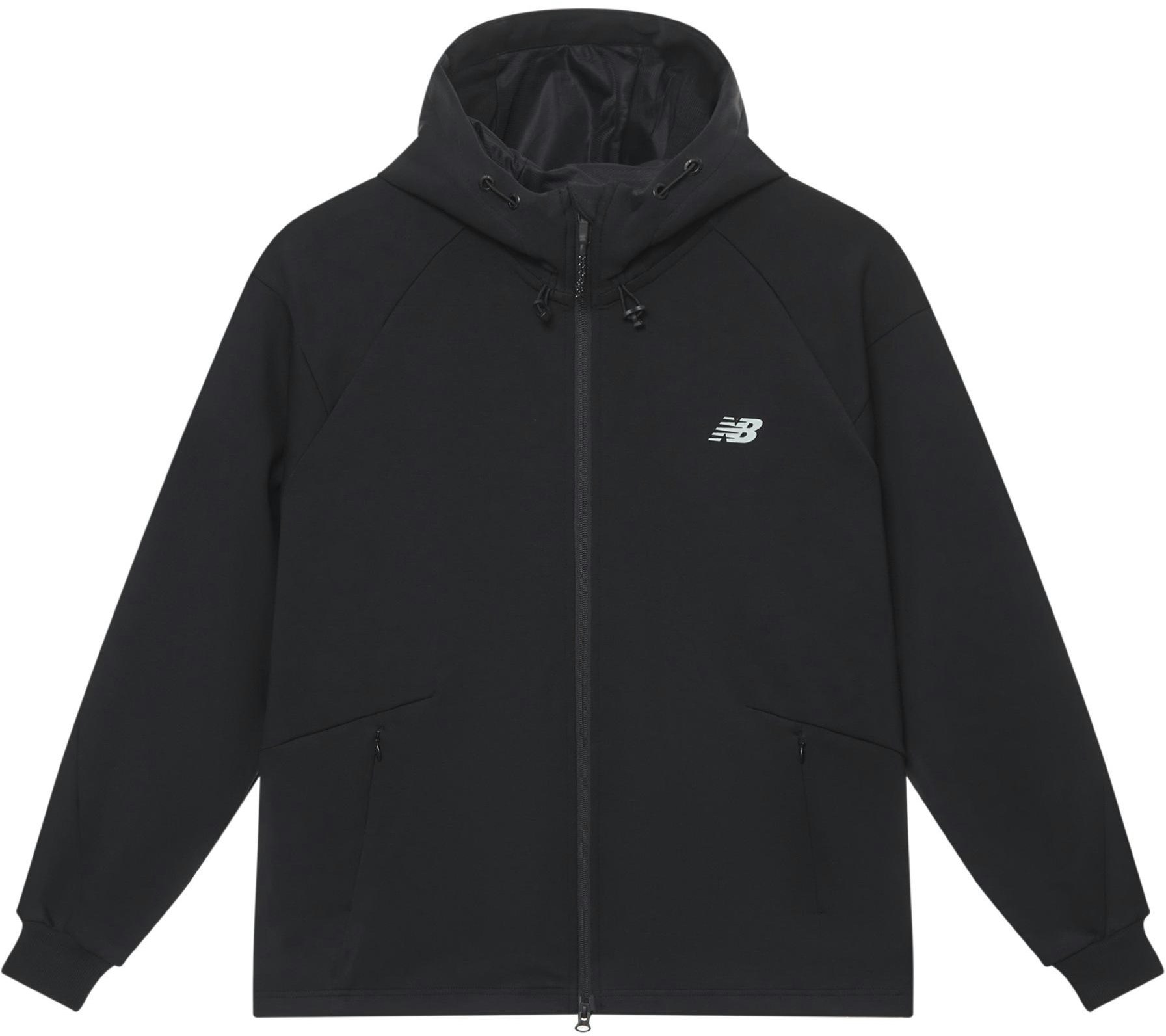 new-balance-fw-24-black-logo-pocket-relaxed-fit-hoodie-jacket-mde-33251-bk