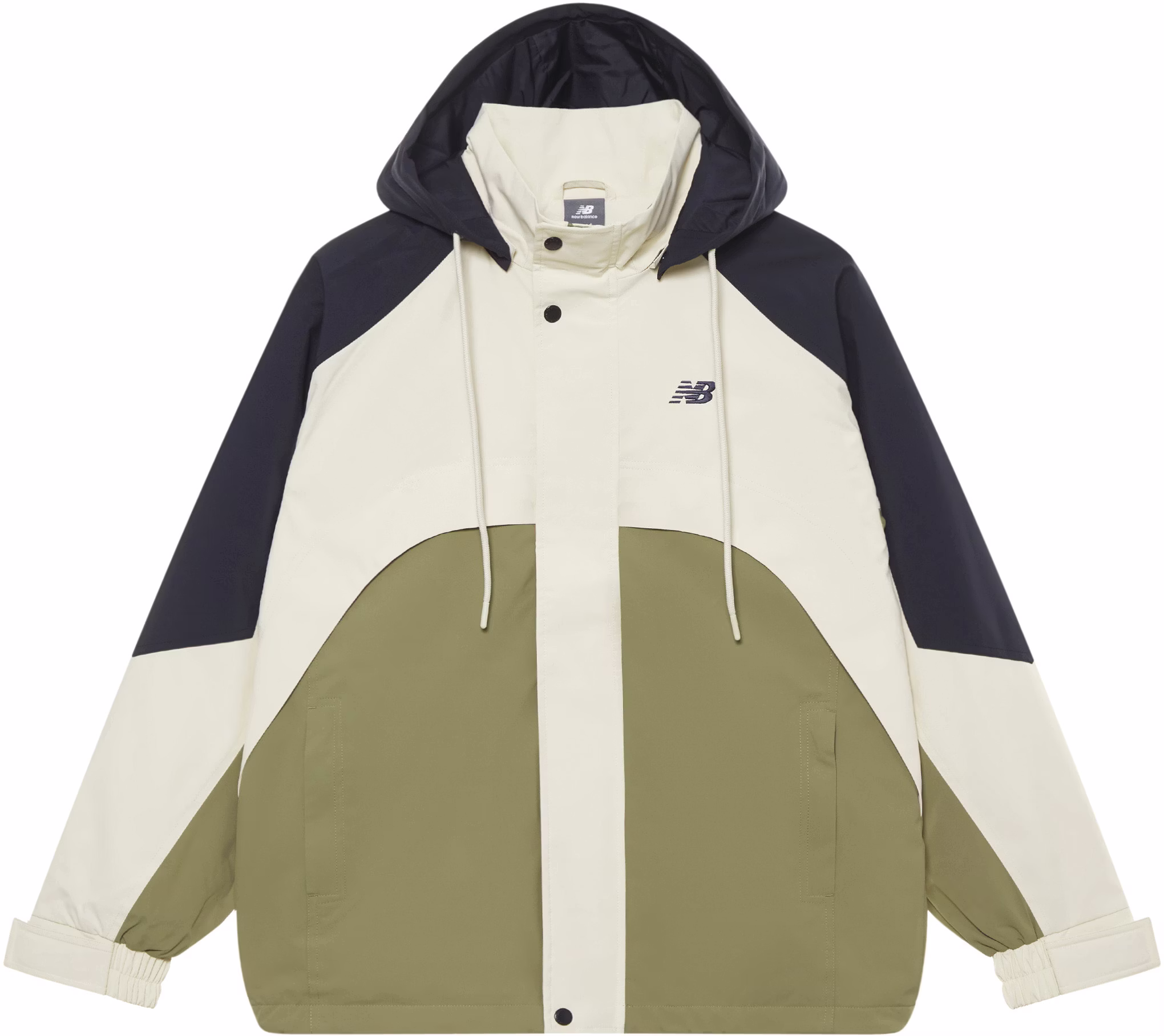 new-balance-fw-24-city-outdoor-windproof-breathable-hooded-jacket-khaki-unisex-nae-31141-nv