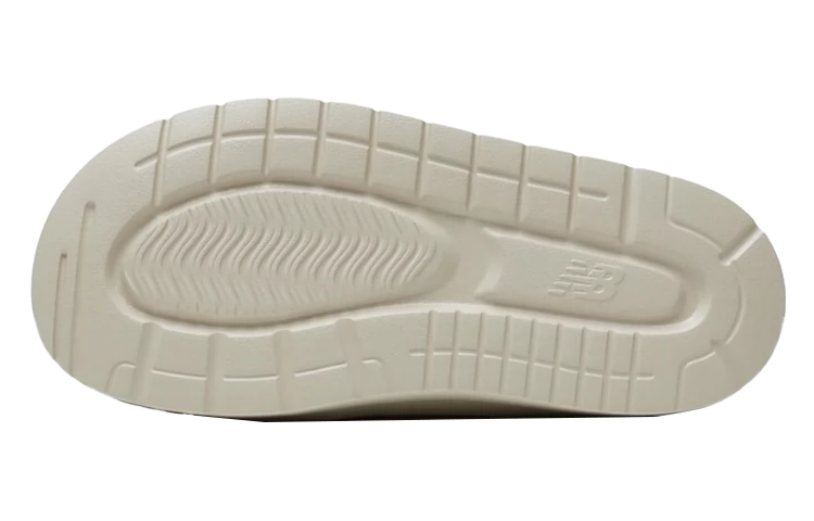 Purchase New Balance FW Classic Mule 'Beige Putih' SD9302IV