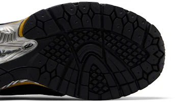 Details for New Balance 1906L GANNI 黑色秋葉蛇紋款 U1906LGA