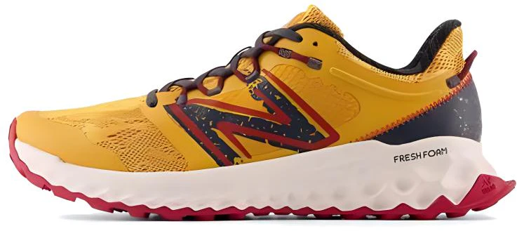 new-balance-garoe-yellow-mtgaroly