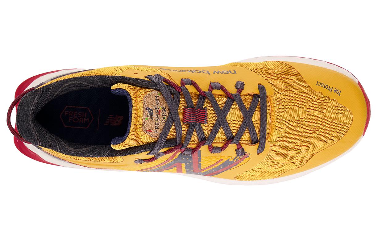NB Garoe 'Yellow' 圖 4
