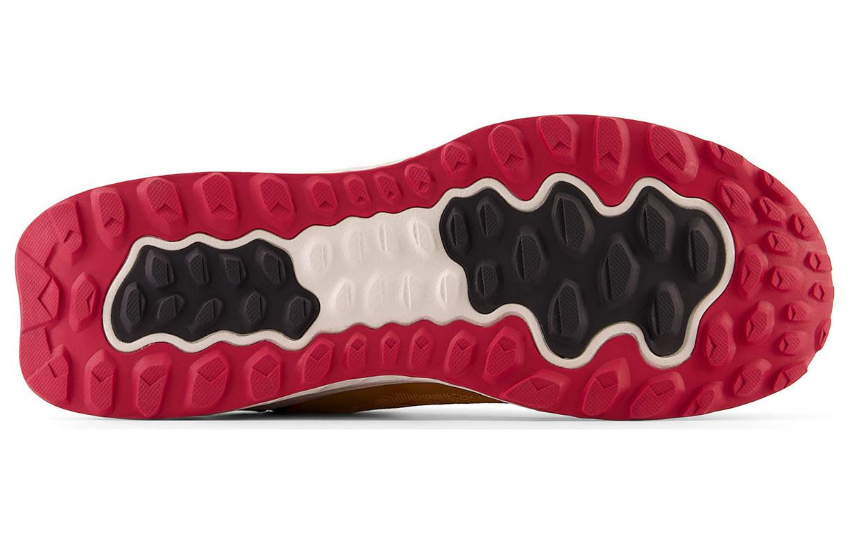 NB Garoe 'Yellow' 圖 5