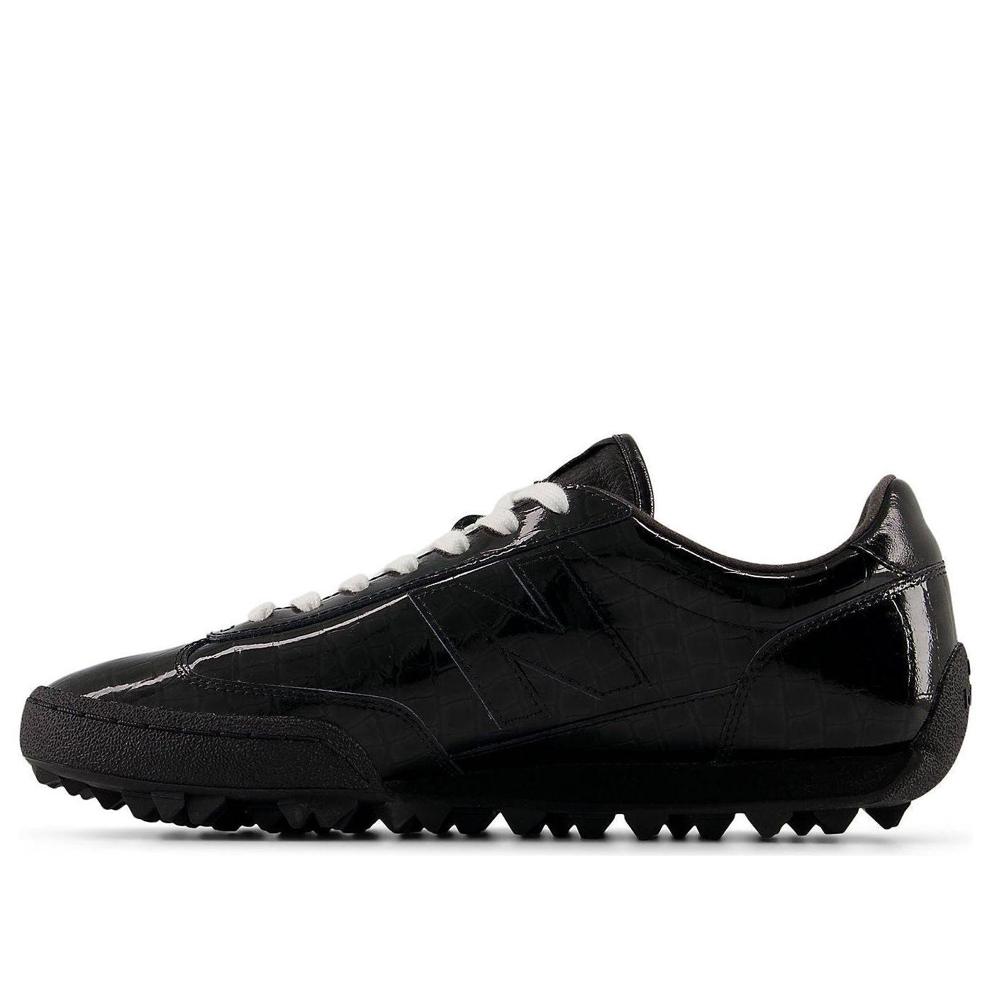 New Balance Gator Run 'Black' UGTR2SV