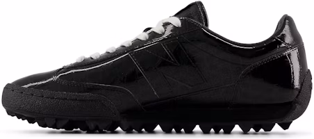 New Balance Gator Run 'Black' UGTR2SV New Balance Gator Run 'Black' UGTR2SV
