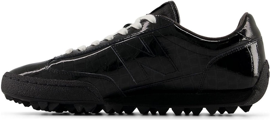 New Balance Gator Run 'Black' UGTR2SV Buy New Balance Gator Run 'Black' UGTR2SV