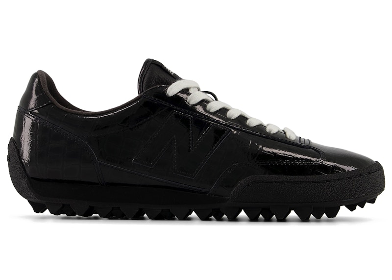 New Balance Gator Run 'Black' UGTR2SV