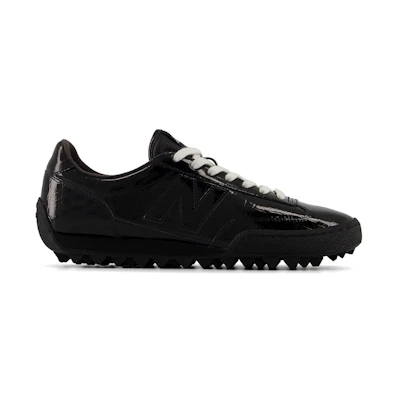 NB Gator Run 'Black'