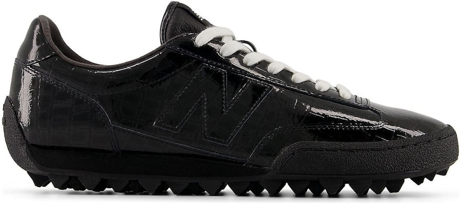 New Balance Gator Run 'Black' UGTR2SV Order New Balance Gator Run 'Black' UGTR2SV