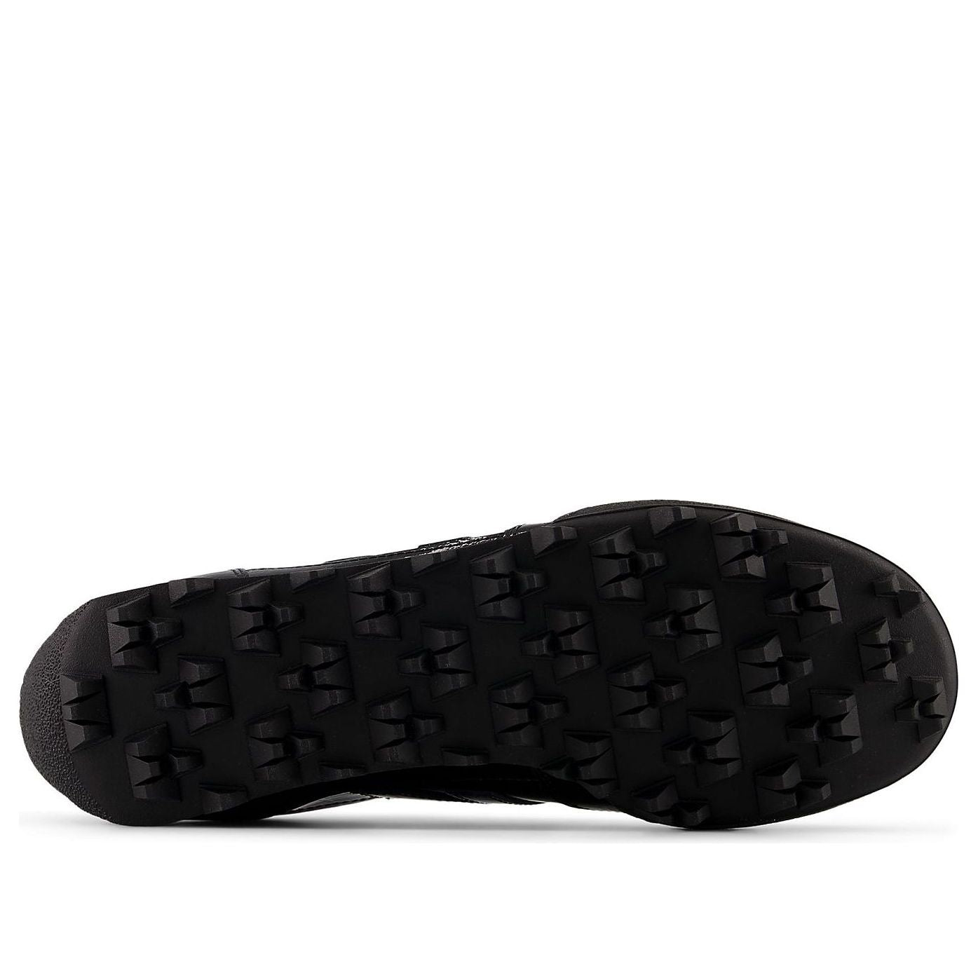 Purchase New Balance Gator Run 'Black' UGTR2SV