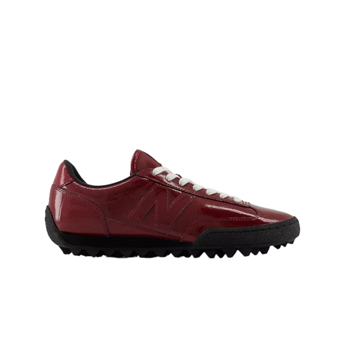 New Balance Gator Run 'Shadow Red' UGTR17G