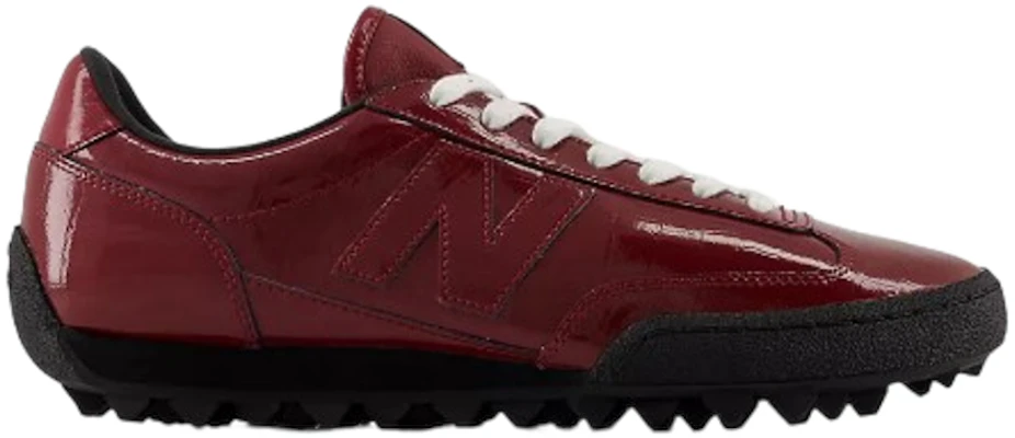 New Balance Gator Run 'Shadow Red' UGTR17G Buy New Balance Gator Run 'Shadow Red' UGTR17G