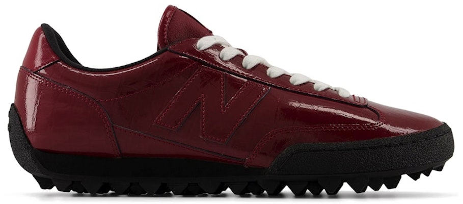 New Balance Gator Run 'Shadow Red' UGTR17G Buy New Balance Gator Run 'Shadow Red' UGTR17G