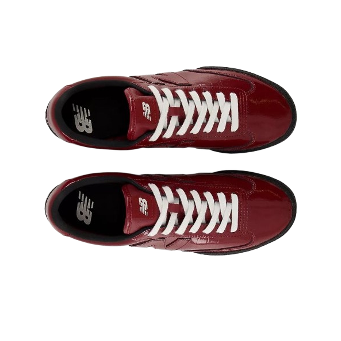 Order New Balance Gator Run 'Shadow Red' UGTR17G