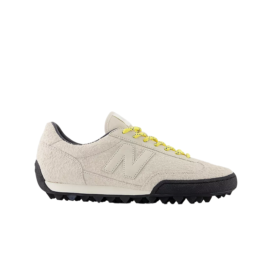 New Balance Gator Run 'Star Burst' UGTR83J