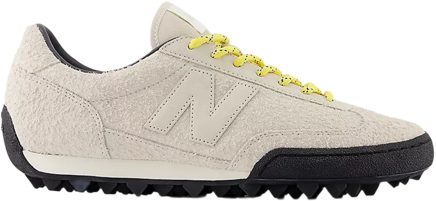 New Balance Gator Run 'Star Burst' UGTR83J Buy New Balance Gator Run 'Star Burst' UGTR83J