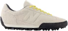 Buy New Balance Gator Run 'Star Burst' UGTR83J