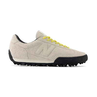 NB Gator Run 'Star Burst'
