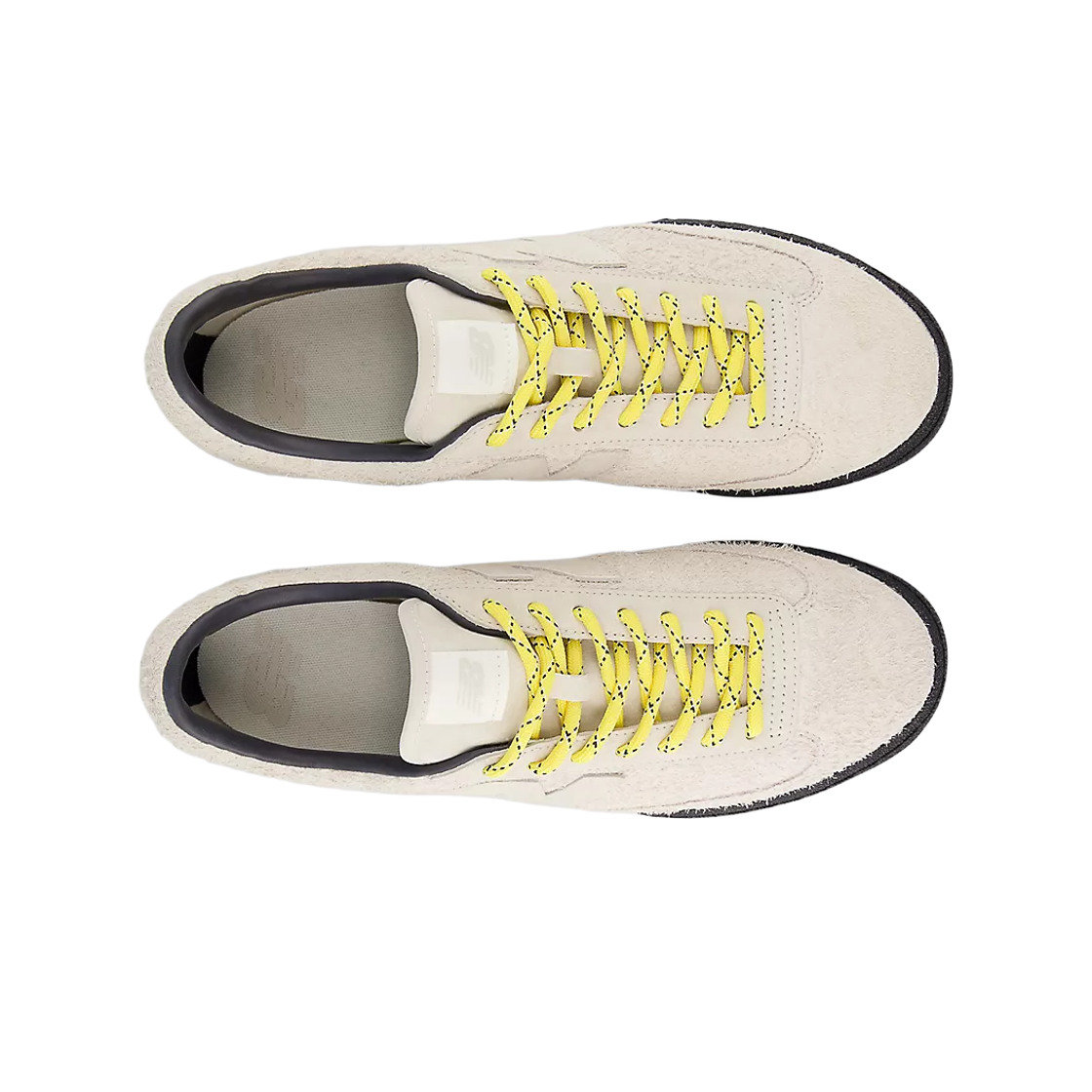 Order New Balance Gator Run 'Star Burst' UGTR83J