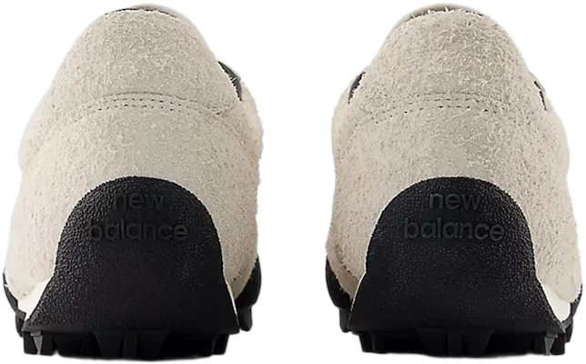 New Balance Gator Run 'Star Burst' UGTR83J Lookbook New Balance Gator Run 'Star Burst' UGTR83J