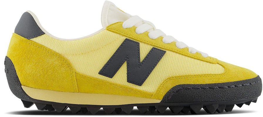 New Balance Gator Run Apollo 金色黑色 ''金色黑'' UGTR9SR Buy New Balance Gator Run Apollo 金色黑色 ''金色黑'' UGTR9SR