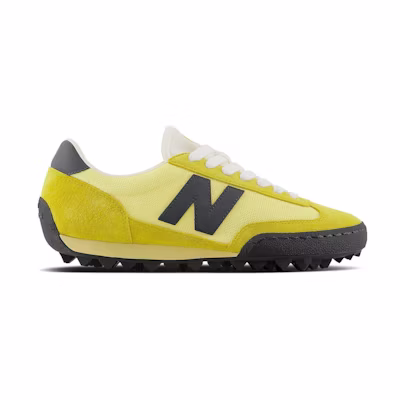 NB Gator Run Apollo Gold 'Apollo Gold Black'