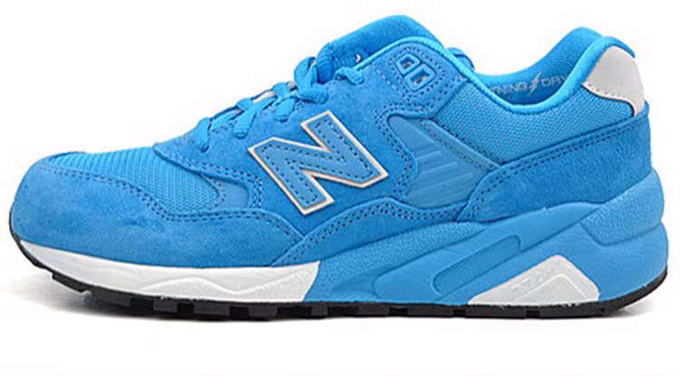 new-balance-general-nb-580-mrt-580-dn