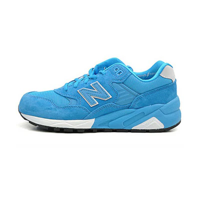 NB General NB 580