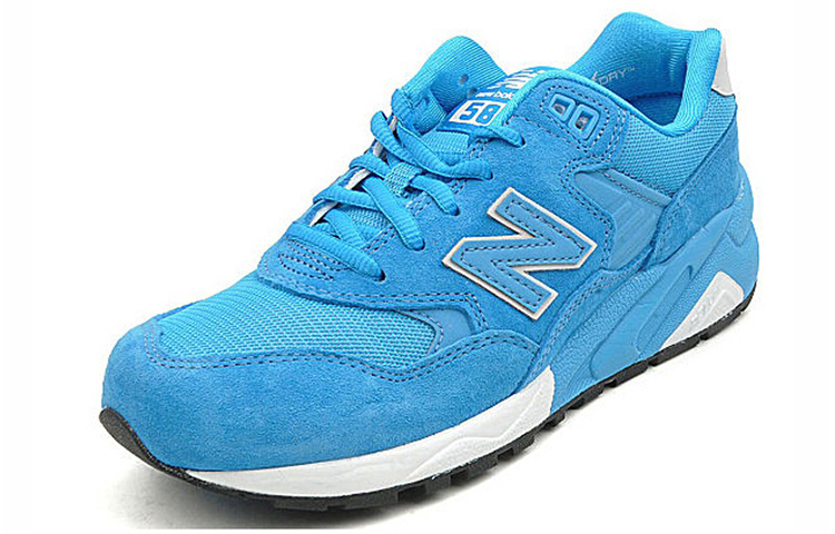 Order 新百伦通用版 NB 580 MRT580DN