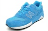 Order 新百伦通用版 NB 580 MRT580DN