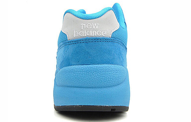 Shop 新百伦通用版 NB 580 MRT580DN