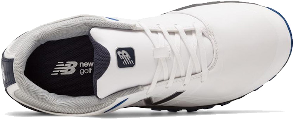 New balance golf 1005 review hot sale