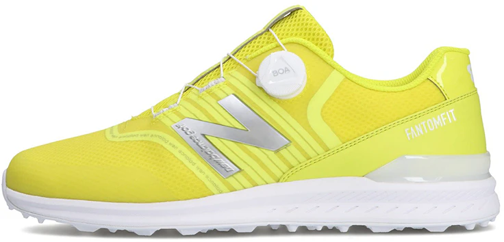 new-balance-golf-996-yellow-ugbs-996-l