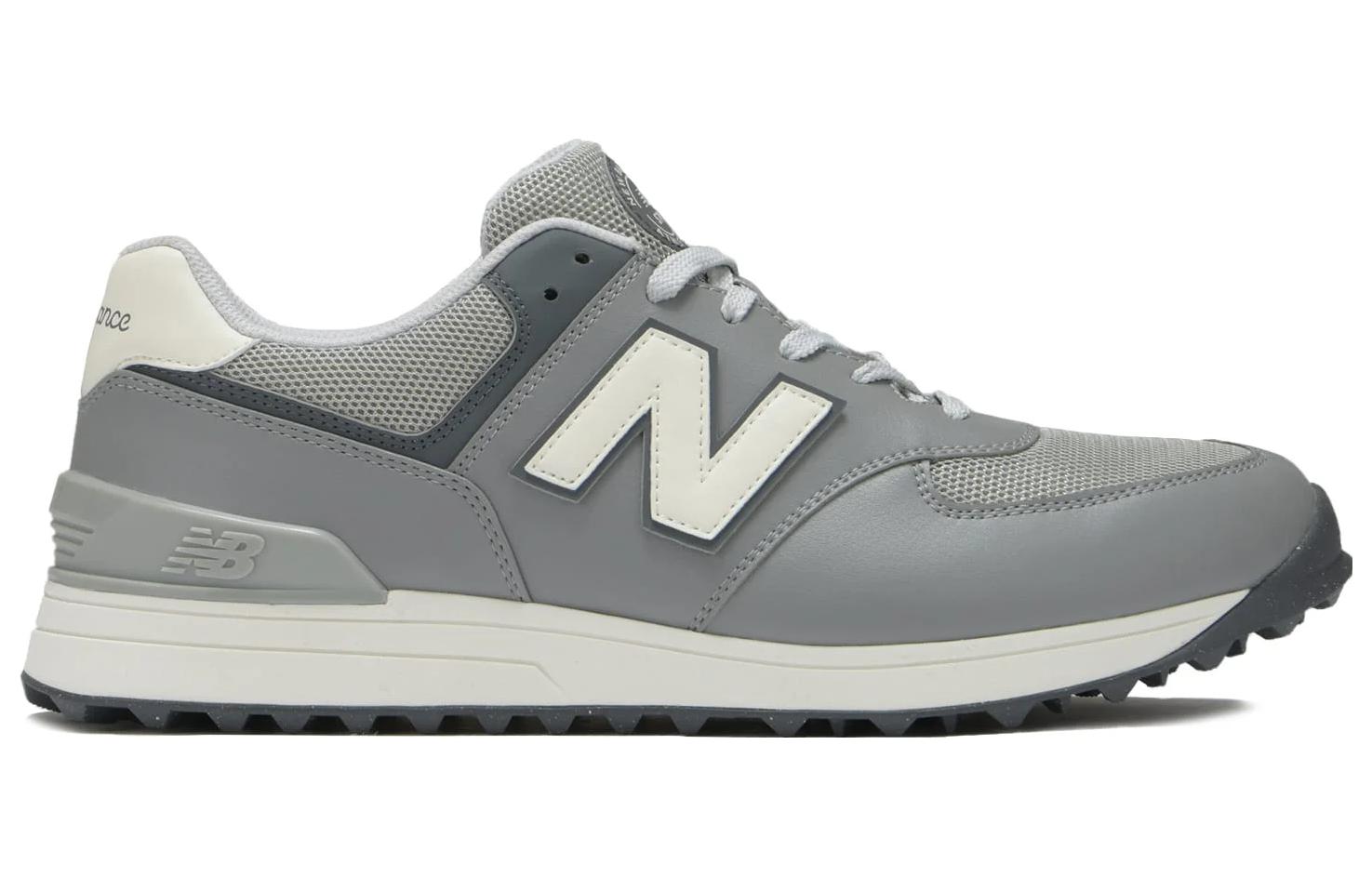 NB Golf 'Grey' 圖 2