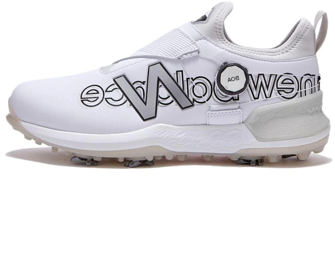 new-balance-golf-low-white-comfort-nbpods-102-w