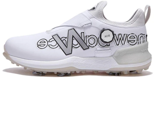 New Balance Golf Low ''Weißer Komfort'' NBPODS102W Buy New Balance Golf Low ''Weißer Komfort'' NBPODS102W