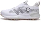 Buy New Balance Golf Low ''Weißer Komfort'' NBPODS102W