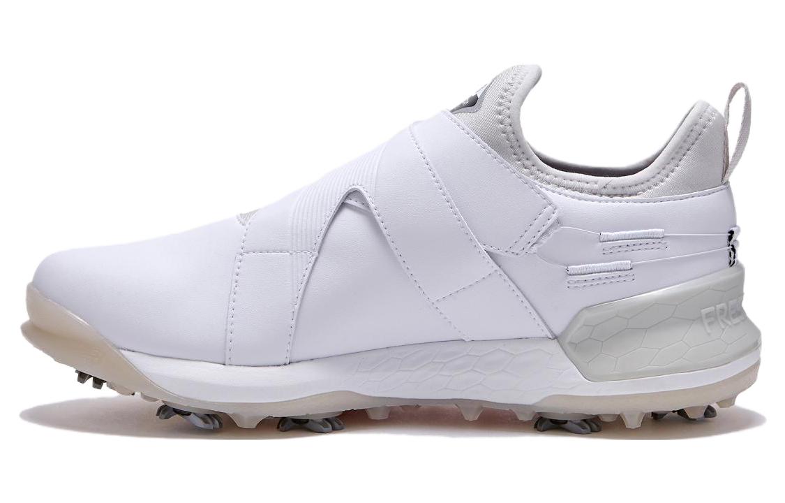 NB Golf Low 'White CMFT'