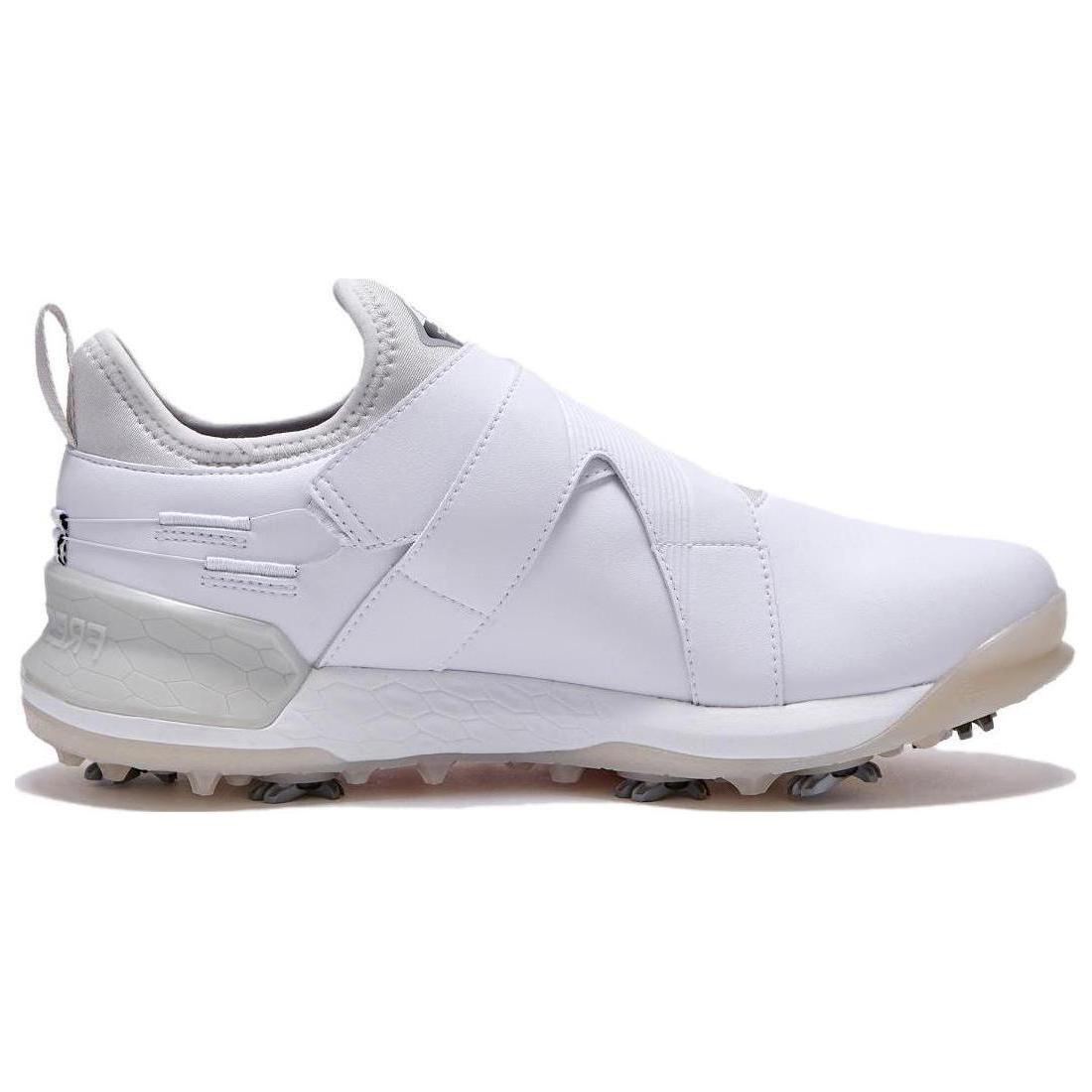 Order New Balance Golf Low ''Weißer Komfort'' NBPODS102W