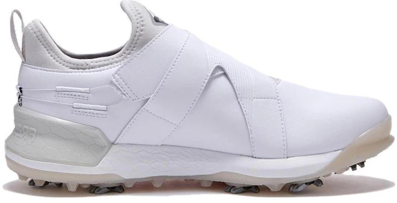New Balance Golf Low ''Weißer Komfort'' NBPODS102W Order New Balance Golf Low ''Weißer Komfort'' NBPODS102W