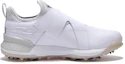 Order New Balance Golf Low ''Weißer Komfort'' NBPODS102W