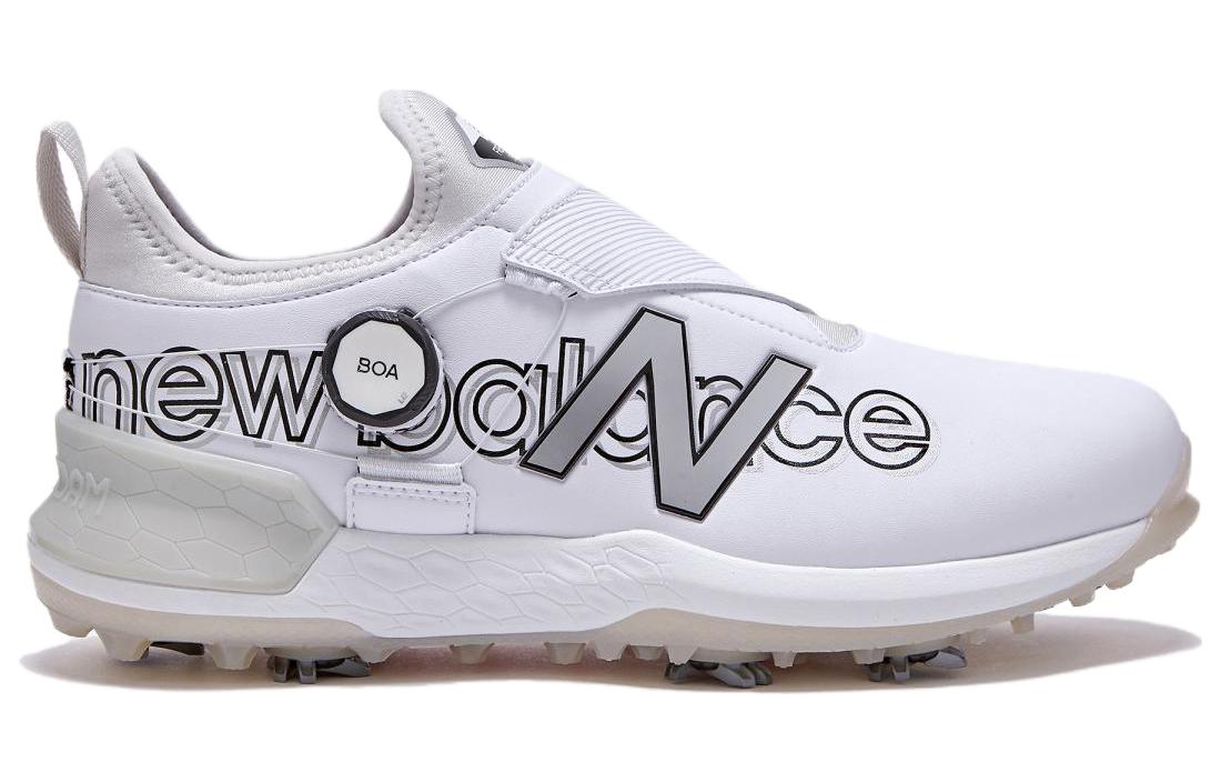 NB Golf Low 'White CMFT' 圖 2