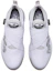 Shop New Balance Golf Low ''Weißer Komfort'' NBPODS102W