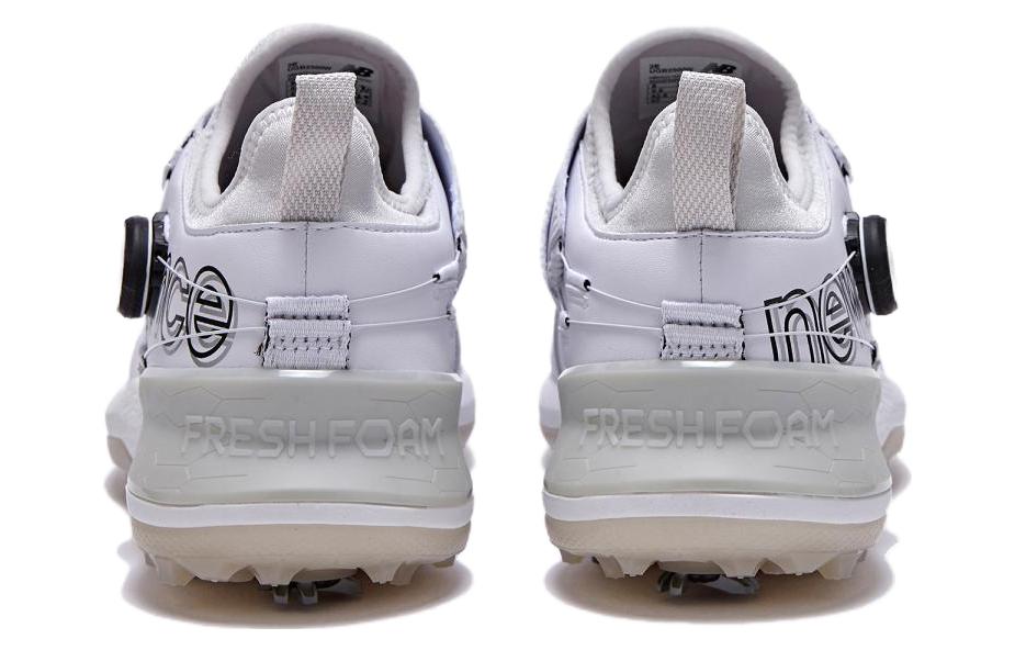 Purchase New Balance Golf Low ''Weißer Komfort'' NBPODS102W